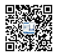 福特源機(jī)械